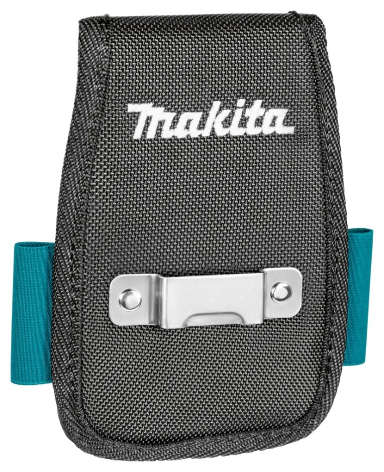 Makita Accessoires E-15316 Gereedschapshouder universeel met cliphaak