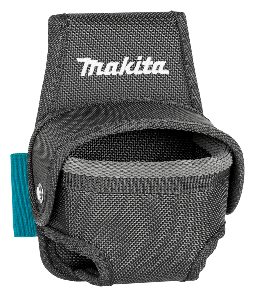 Makita Accessoires E-15338 Rolmaathouder