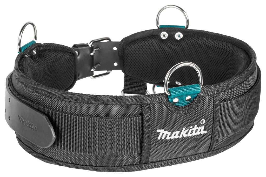 Makita Accessoires E-15366 Gereedschapsgordel zwaargewicht