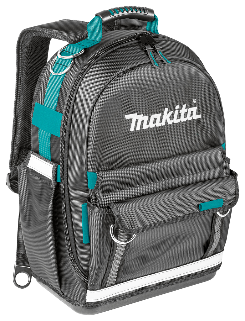 Makita Accessoires E-15481 Gereedschapsrugzak