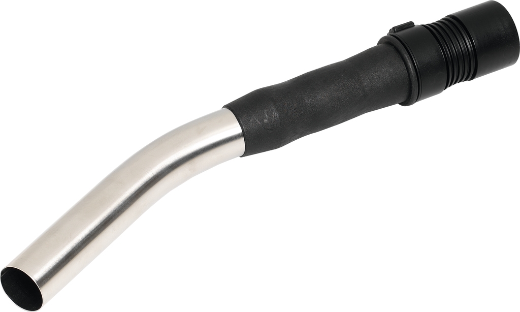 Makita Accessoires P-70346 Pistoolgreep 35 mm RVS