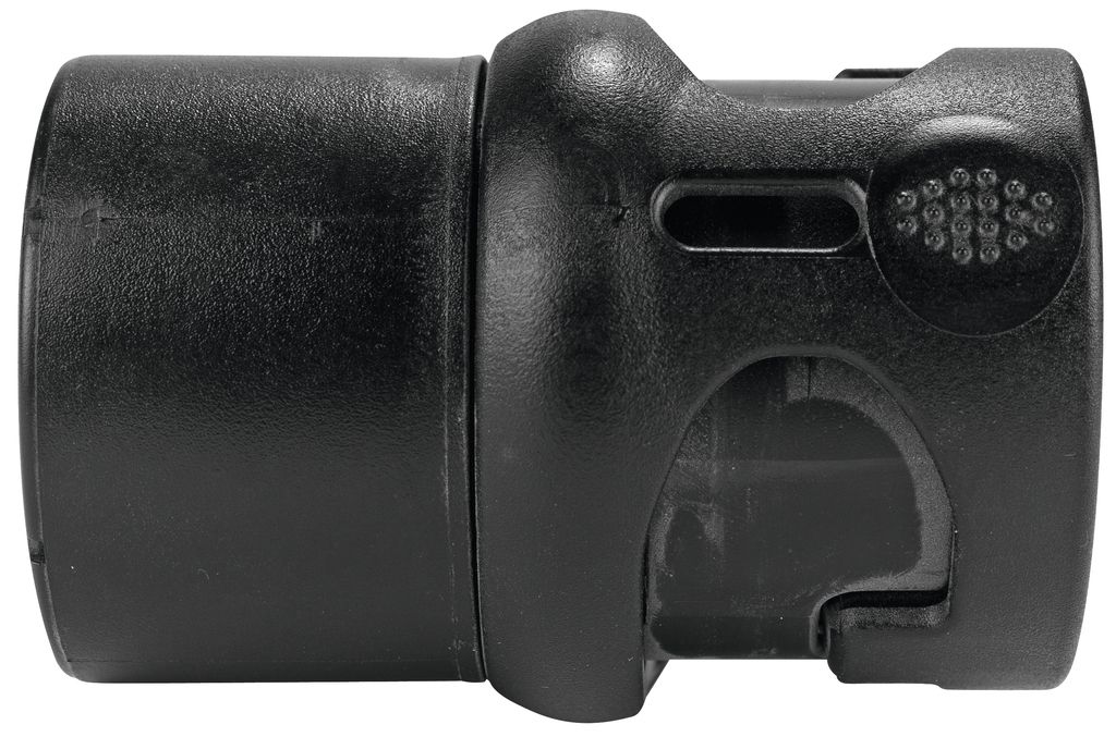 Makita Accessoires P-70384 Snelkoppeling 446L/447L/447M