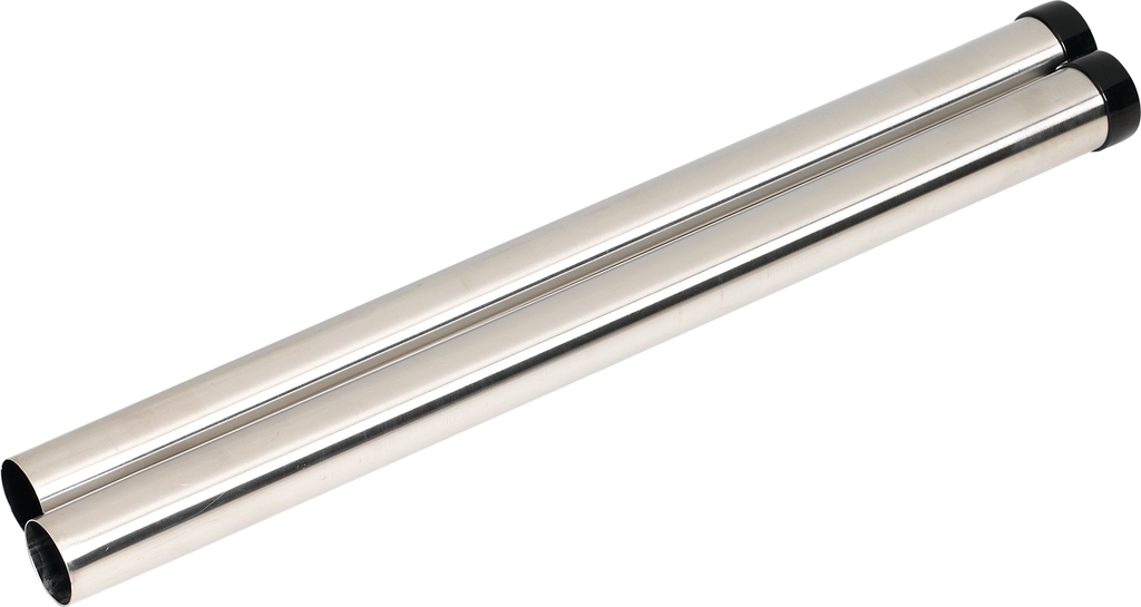 Makita Accessoires P-70437 Zuigbuis set 446L/447L/447M/VC3012