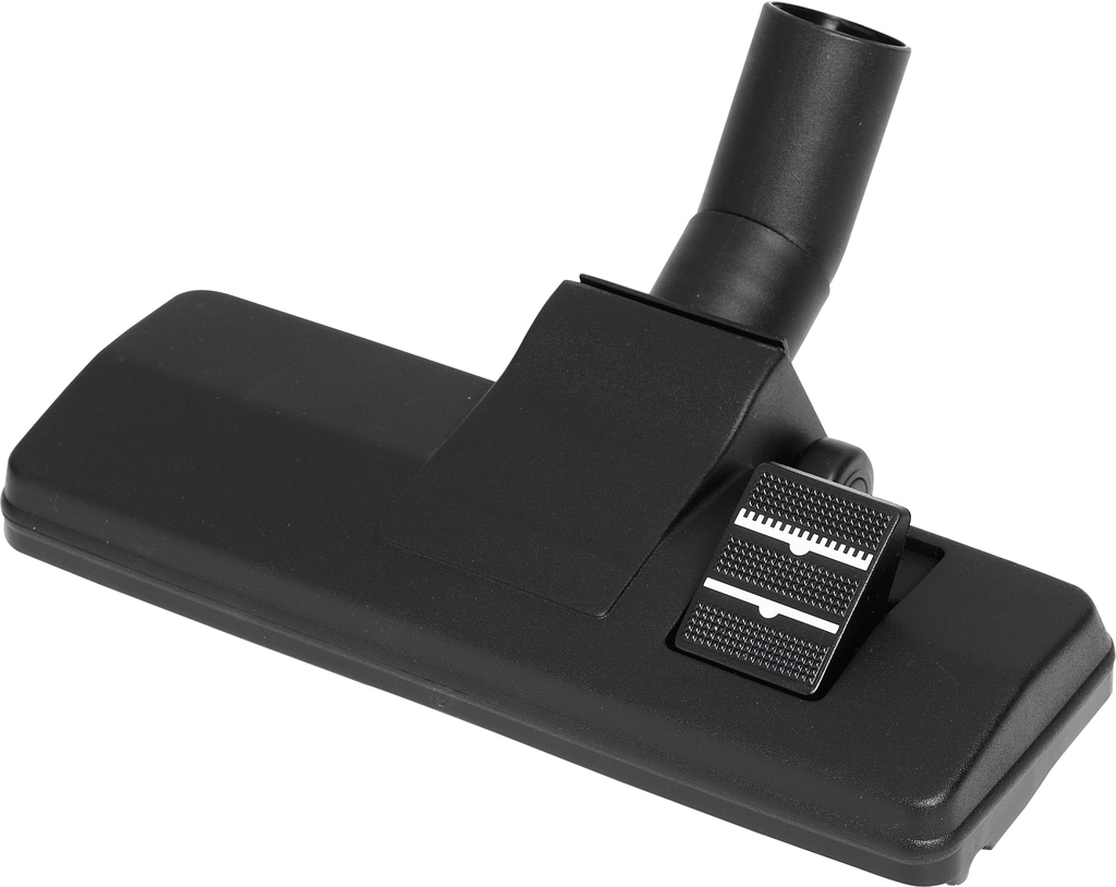 Makita Accessoires P-70465 Vloerzuigborstel 160 mm 446L/447L/447M/VC2010L/VC3511L