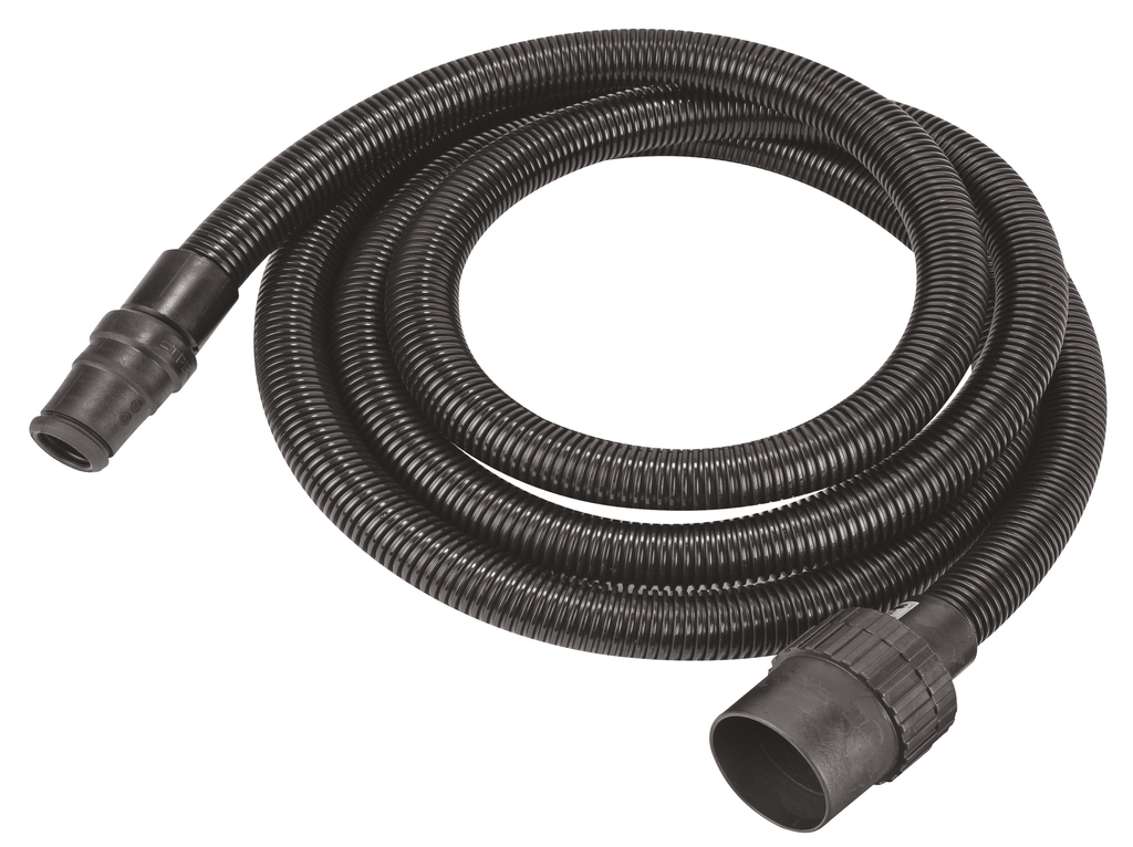Makita Accessoires P-70487 Stofafzuigslang 27x3500mm