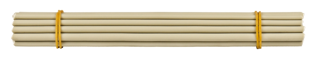 Makita Accessoires P-71510 Soldeerstaaf 4mm PP 20 Stuks