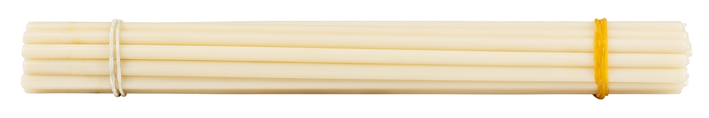 Makita Accessoires P-71532 Soldeerstaaf 4mm ABS 20 Stuks