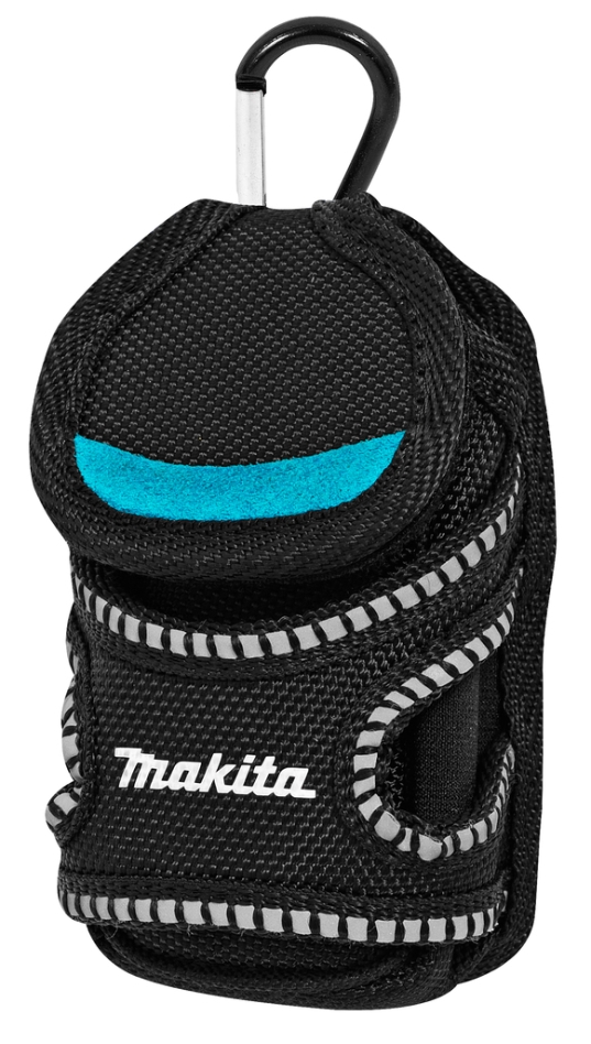Makita Accessoires P-71847 Telefoonhouder