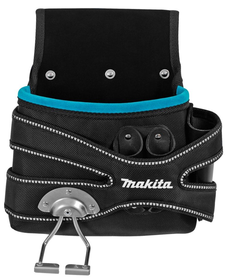 Makita Accessoires P-72154 Gordeltas universeel tuingereedschap