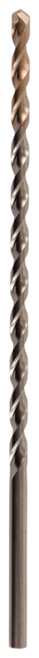 Makita Accessoires P-75253 Multiboor 8x250 mm