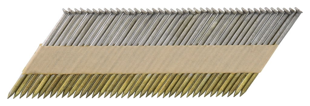 Makita Accessoires P-77073 Nagel hout 2,9x63mm ring 4000 Stuks