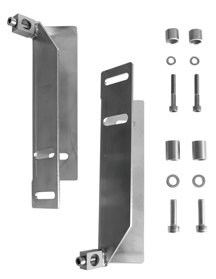 Makita Accessoires P-77540 Vellinghulpstuk PC1100/PC5001C