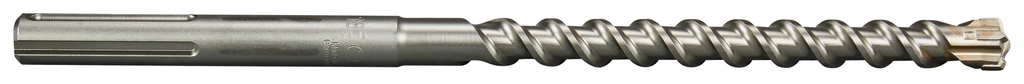 Makita Accessoires P-77774 M4S SDS-MAX boor 18x340mm