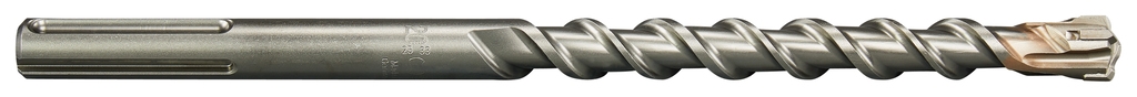 Makita Accessoires P-77811 M4S SDS-MAX boor 20x320mm