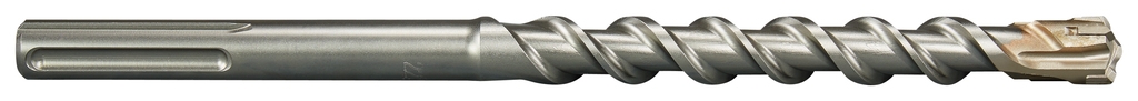 Makita Accessoires P-77855 M4S SDS-MAX boor 22x320mm