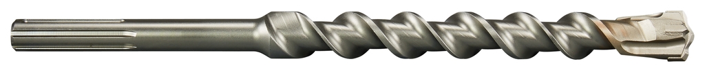 Makita Accessoires P-77964 M4S SDS-MAX boor 28x370mm