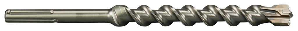 Makita Accessoires P-78019 M4S SDS-MAX boor 30x370mm
