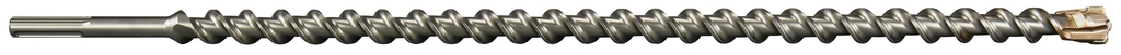 Makita Accessoires P-78053 M4S SDS-MAX boor 32x920mm