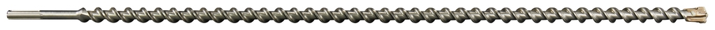 Makita Accessoires P-78069 M4S SDS-MAX boor 32x1320mm