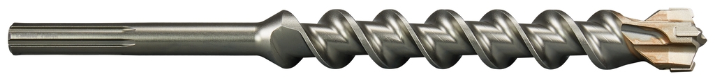 Makita Accessoires P-78075 M4S SDS-MAX boor 35x370mm
