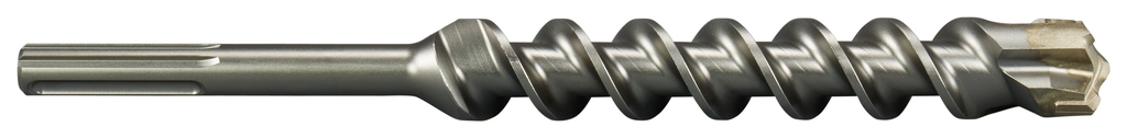 Makita Accessoires P-78134 M4S SDS-MAX boor 38x370mm