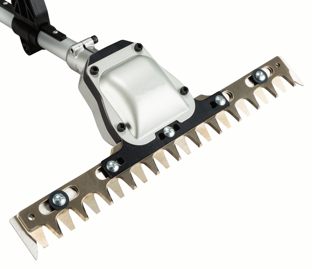 Makita Accessoires 1912V6-6 Messenset voor opzetstuk EN424MP