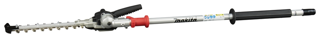 Makita Accessoires 1912T0-4 Struiksnoeier opzetstuk EN422MP werkbreedte 25 cm