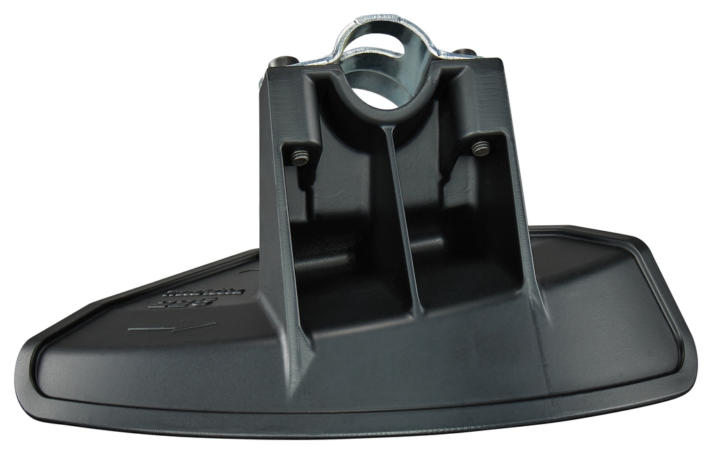 Makita Accessoires 1912L4-0 Beschermkap DUR369