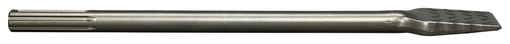 Makita Accessoires E-20208 Platbeitel premium 50x380mm