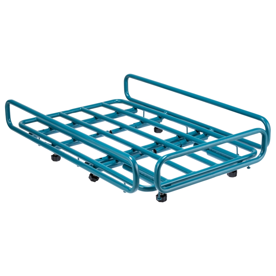Makita Accessoires 191B67-2 Kruiwagenrek DCU604