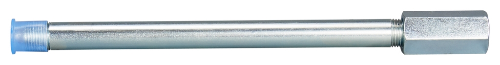 Makita Accessoires 1911M9-1 Verlengsteel DGP180