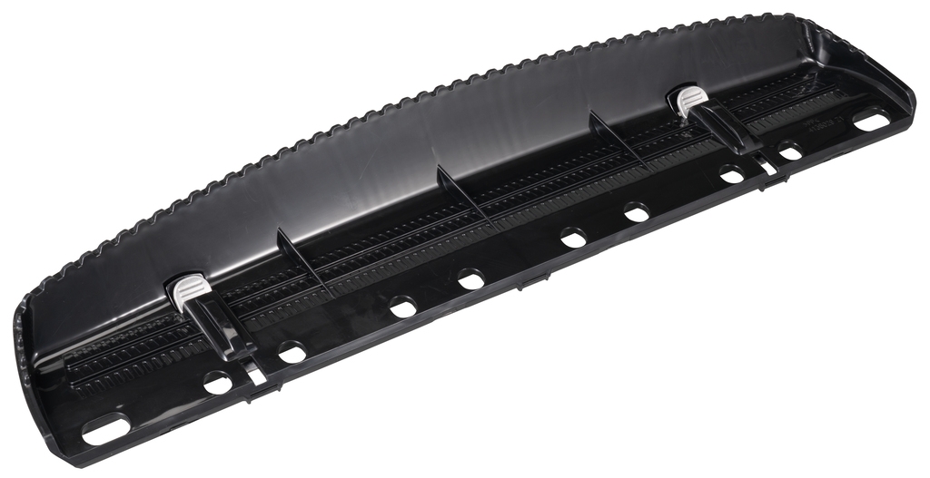 Makita Accessoires 1910T1-0 Bladvangerset 500mm DUH506