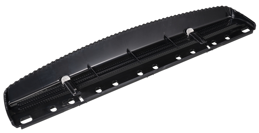 Makita Accessoires 1910T2-8 Bladvangerset 600mm DUH606