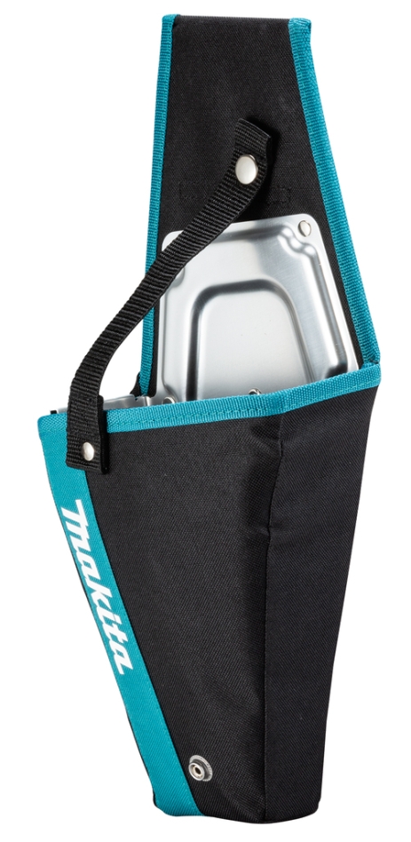 Makita Accessoires 1911R0-4 Snoeizaag holster