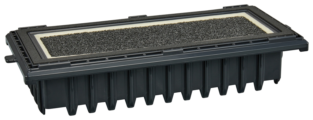 Makita Accessoires 1910N0-0 Vloeistoffilter VC006G/VC007G