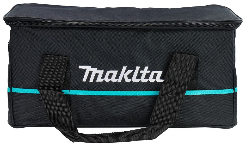 Makita Accessoires 832188-6 Gereedschapstas