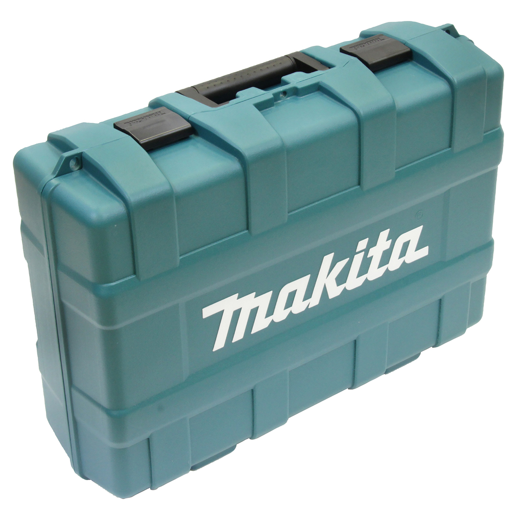 Makita Accessoires 821875-2 Koffer kunststof