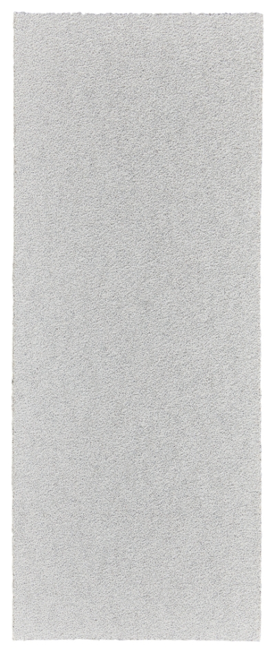 Makita Accessoires E-18063 Schuurvel 93x228 mm Korrel 80 RED 10 st.