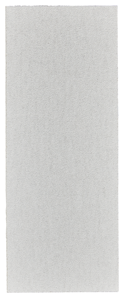 Makita Accessoires E-18079 Schuurvel 93x230mm A100