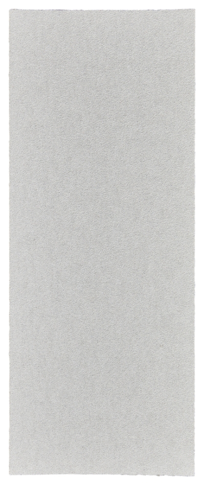 Makita Accessoires E-18085 Schuurvel 93x228 mm Korrel 120 RED 10 st.