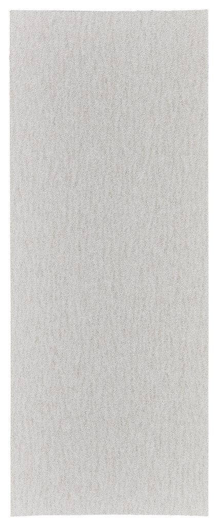 Makita Accessoires E-18091 Schuurvel 93x230mm A150