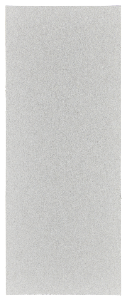 Makita Accessoires E-18100 Schuurvel 93x230mm A180