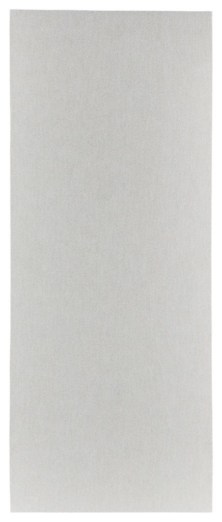 Makita Accessoires E-18116 Schuurvel 93x230mm A240