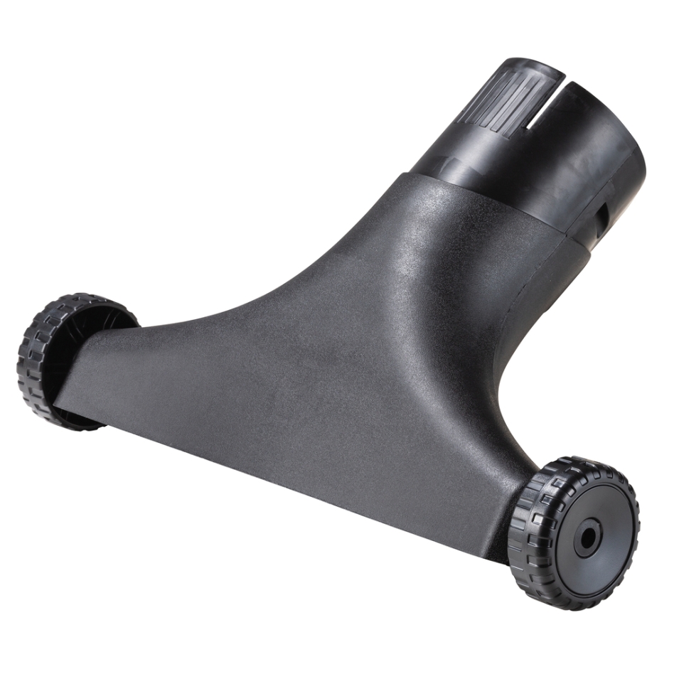 Makita Accessoires GB00000165 Zuigmond voor DUB187