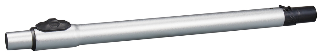 Makita Accessoires 191X62-4 Zuigbuis telescoop aluminium