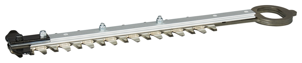 Makita Accessoires 1912G2-9 Messenset 250mm EN422MP