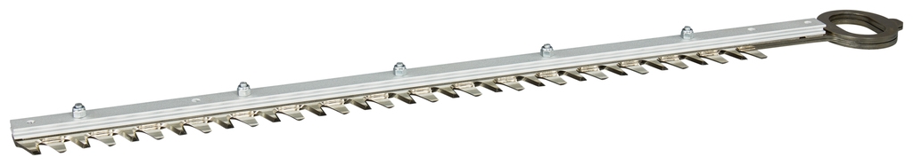 Makita Accessoires 1912G3-7 Messenset EN402MP