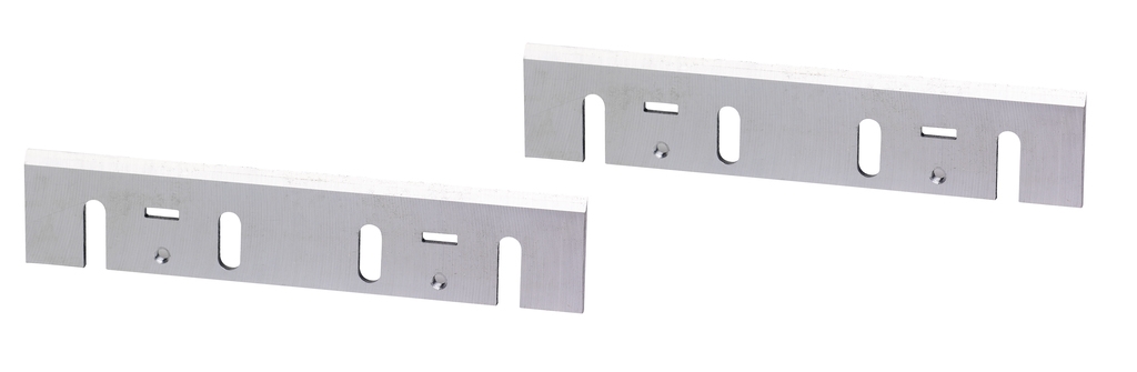 Makita Accessoires P-04248 Schaafbeitels HM 155mm