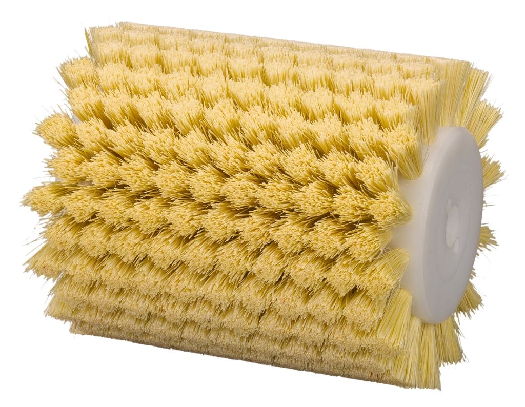 Makita Accessoires P-04416 Fiber schuurrol K100