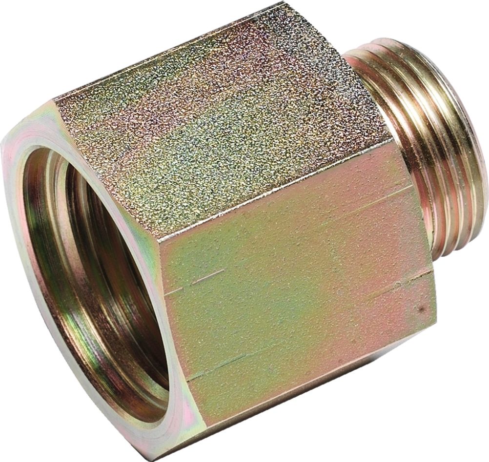 Makita Accessoires P-14015 Diamantboor adapter 5/4"xM30